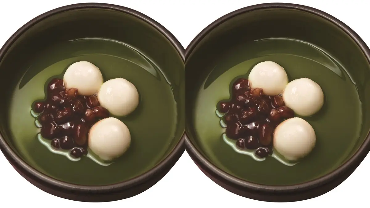 開工更難瘦！這間百貨「星巴克」「辻利茶舖」19間餐飲優惠全網羅