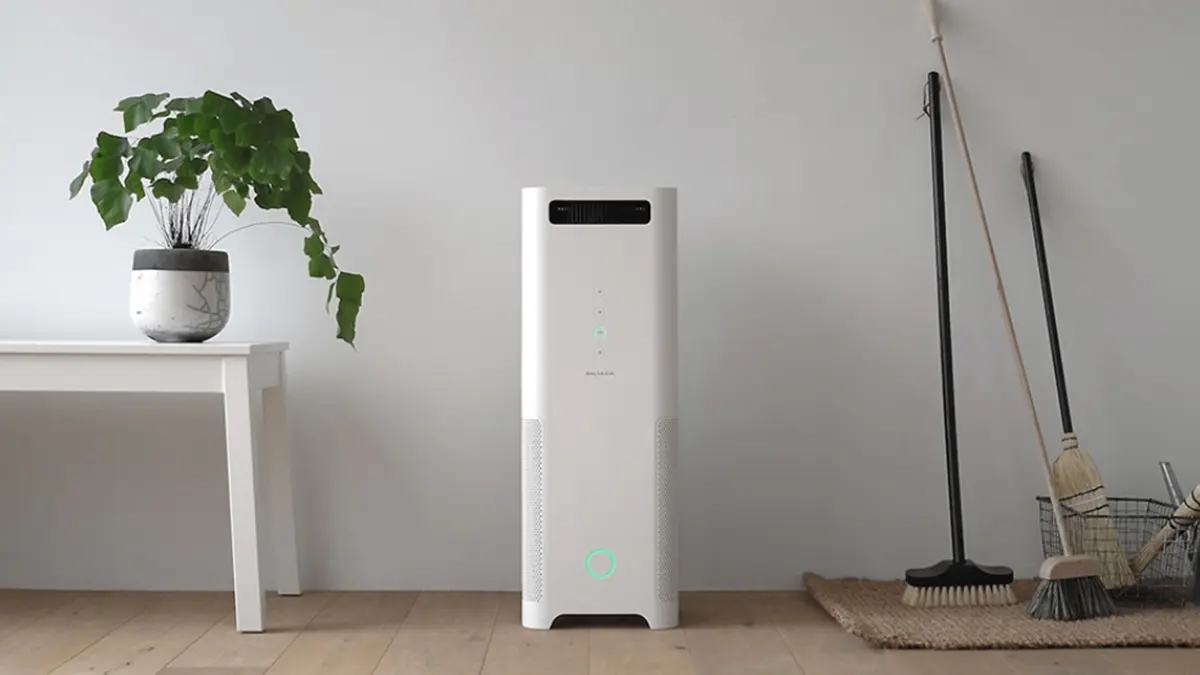 用「烤箱」「濾淨器」這些3C產品撩情人！戀愛增溫大補帖看這篇