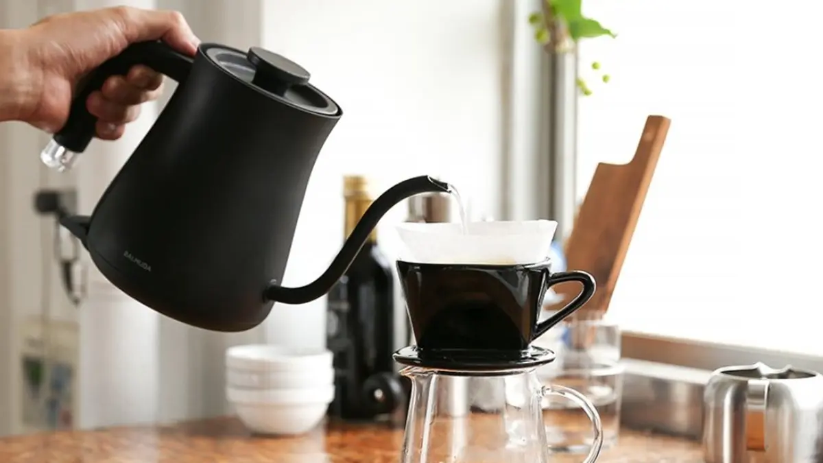 用「烤箱」「濾淨器」這些3C產品撩情人！戀愛增溫大補帖看這篇