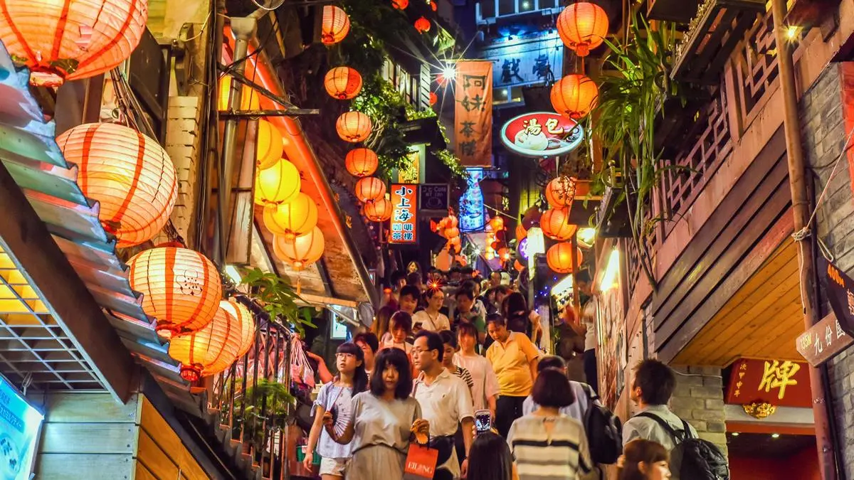 全台縣市!一次看懂「春遊補助」補助金額、申請辦法懶人包 全台縣市!一次看懂「春遊補助」補助金額、申請辦法懶人包