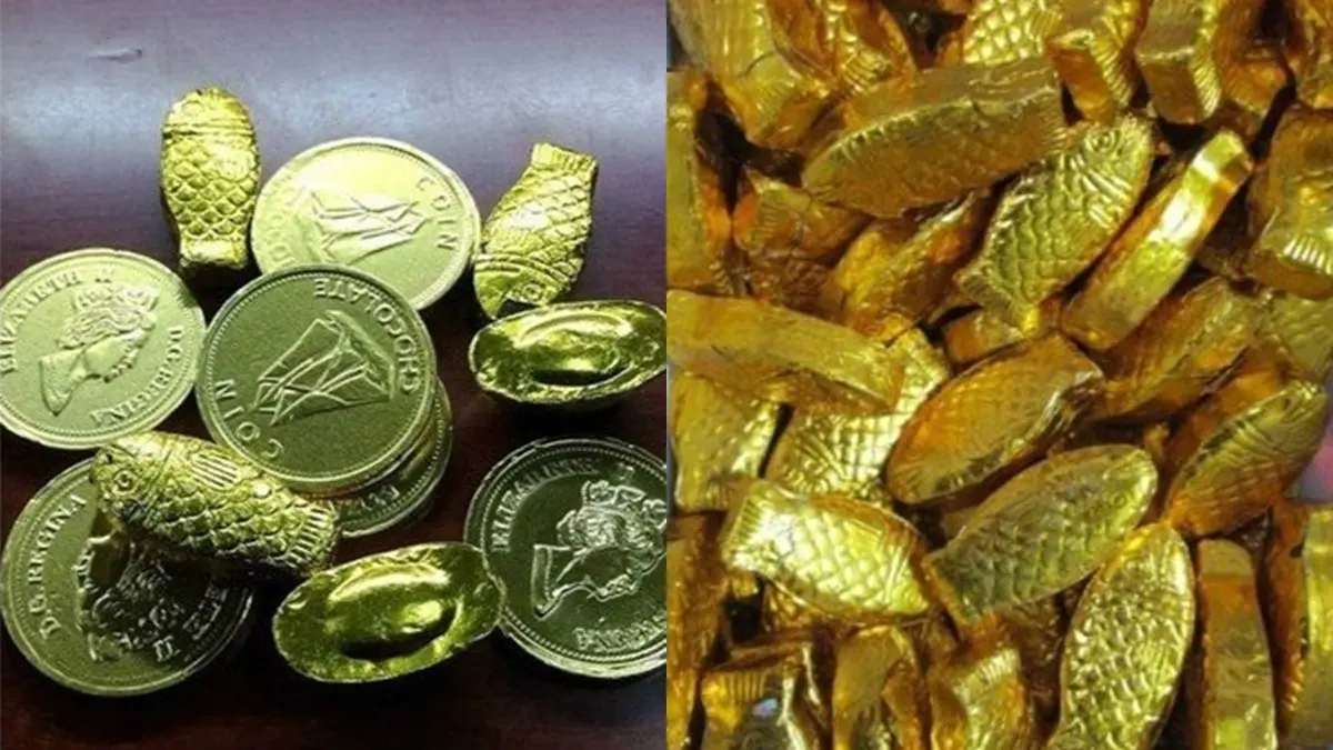 古早「三色糖」最難吃？！網哭：這款糖果才是童年惡夢！