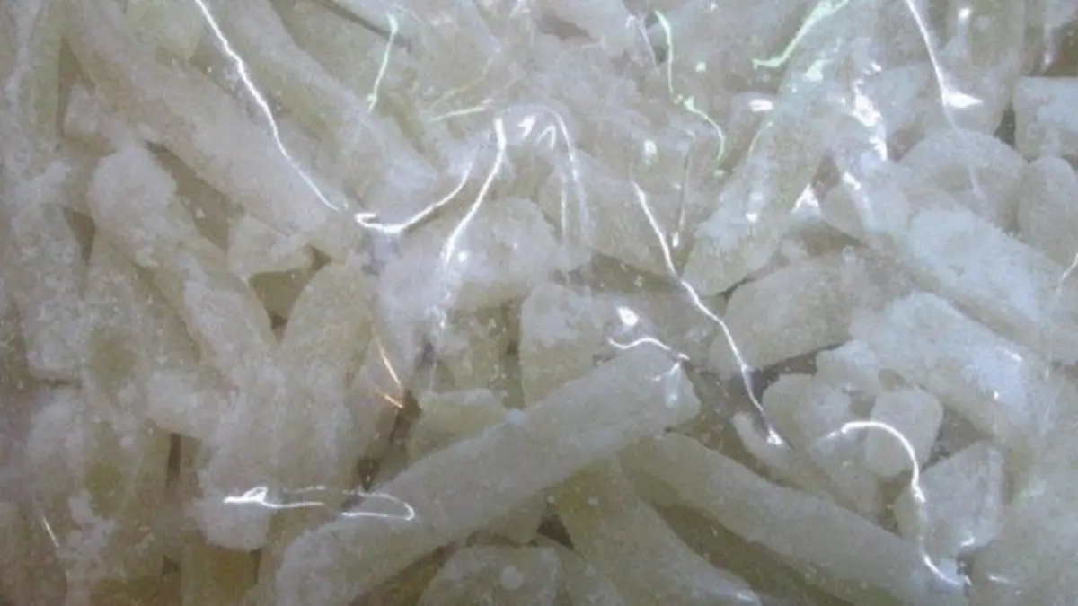 古早「三色糖」最難吃？！網哭：這款糖果才是童年惡夢！