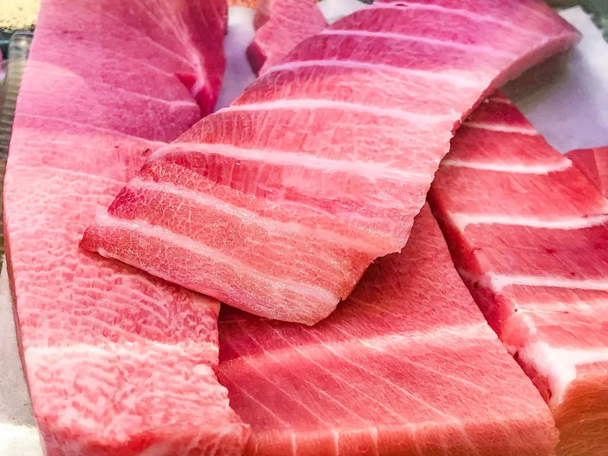 日本網紅最愛賞櫻2路線：1公里櫻花隧道、天皇下榻飯店