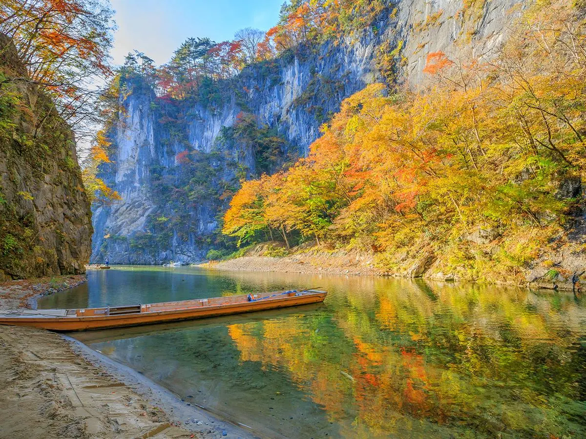 折現金出國去!日本東北「旅遊補助」20~49歲都有,最高折8000元 折現金出國去!日本東北「旅遊補助」20~49歲都有,最高折8000元