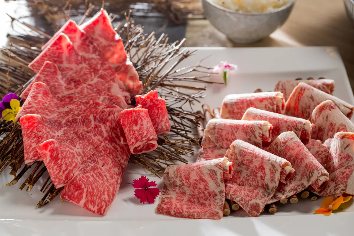 鄉親們〈食尚試吃員〉就是你！每週一抽100張免費餐券