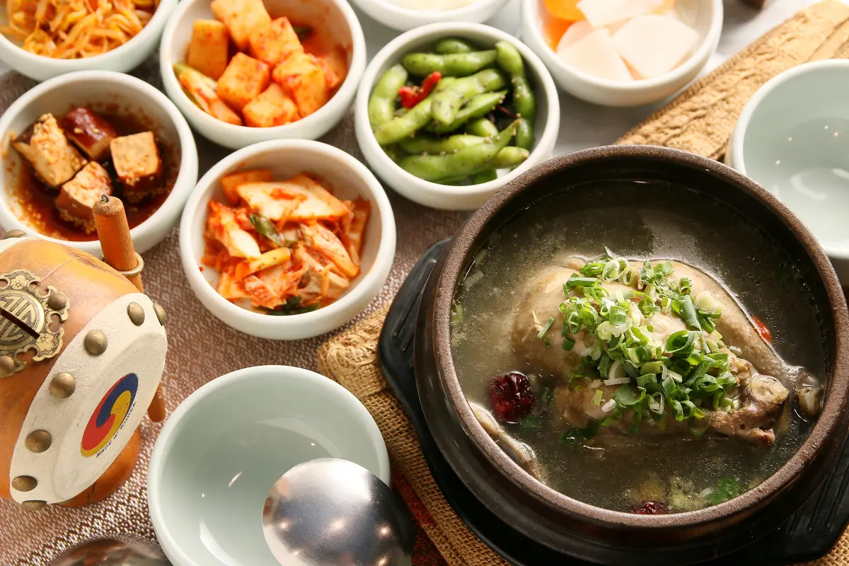 鄉親們〈食尚試吃員〉就是你！每週一抽100張免費餐券