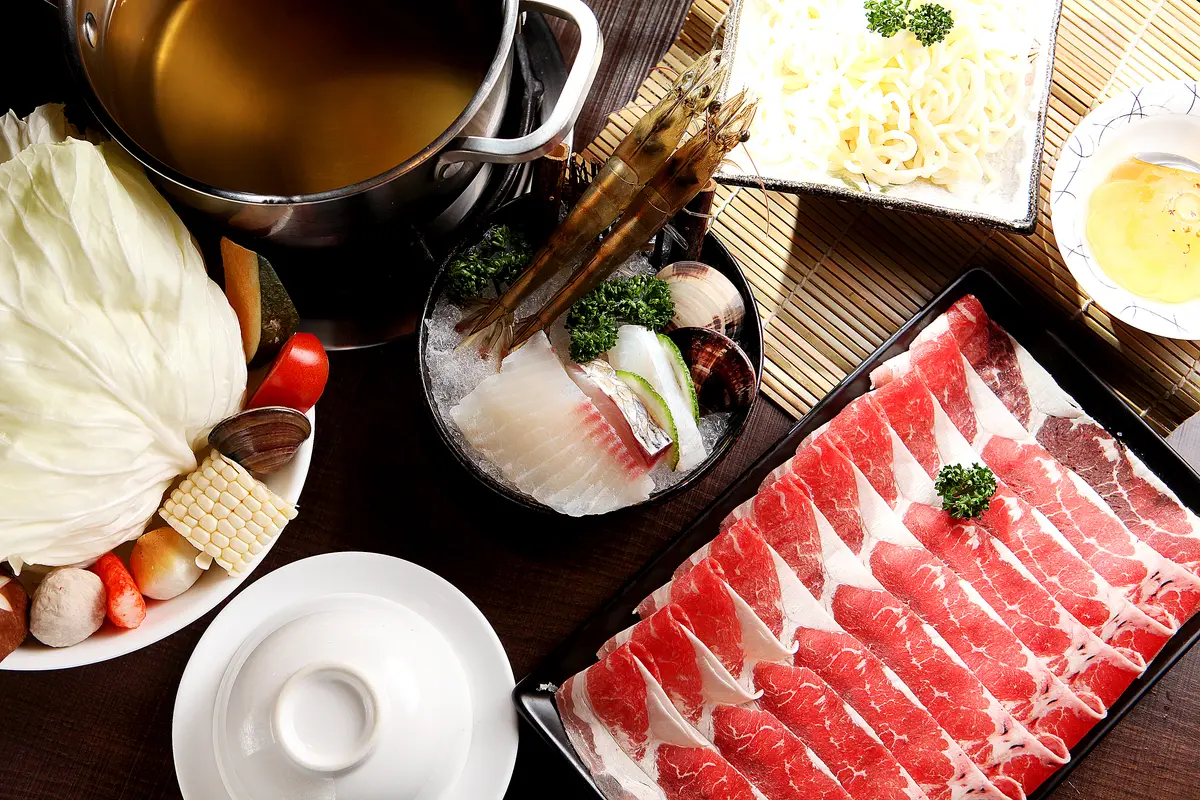 鄉親們〈食尚試吃員〉就是你！每週一抽100張免費餐券