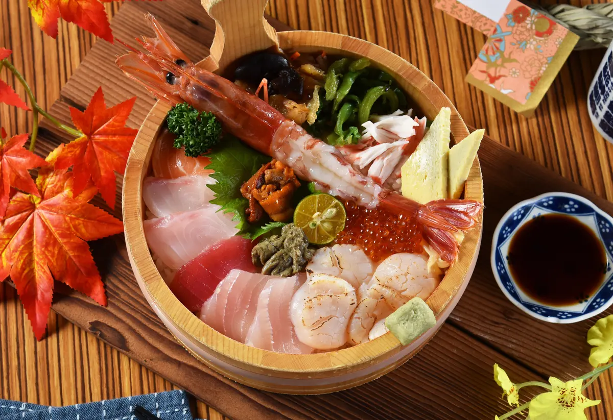 鄉親們〈食尚試吃員〉就是你！每週一抽100張免費餐券