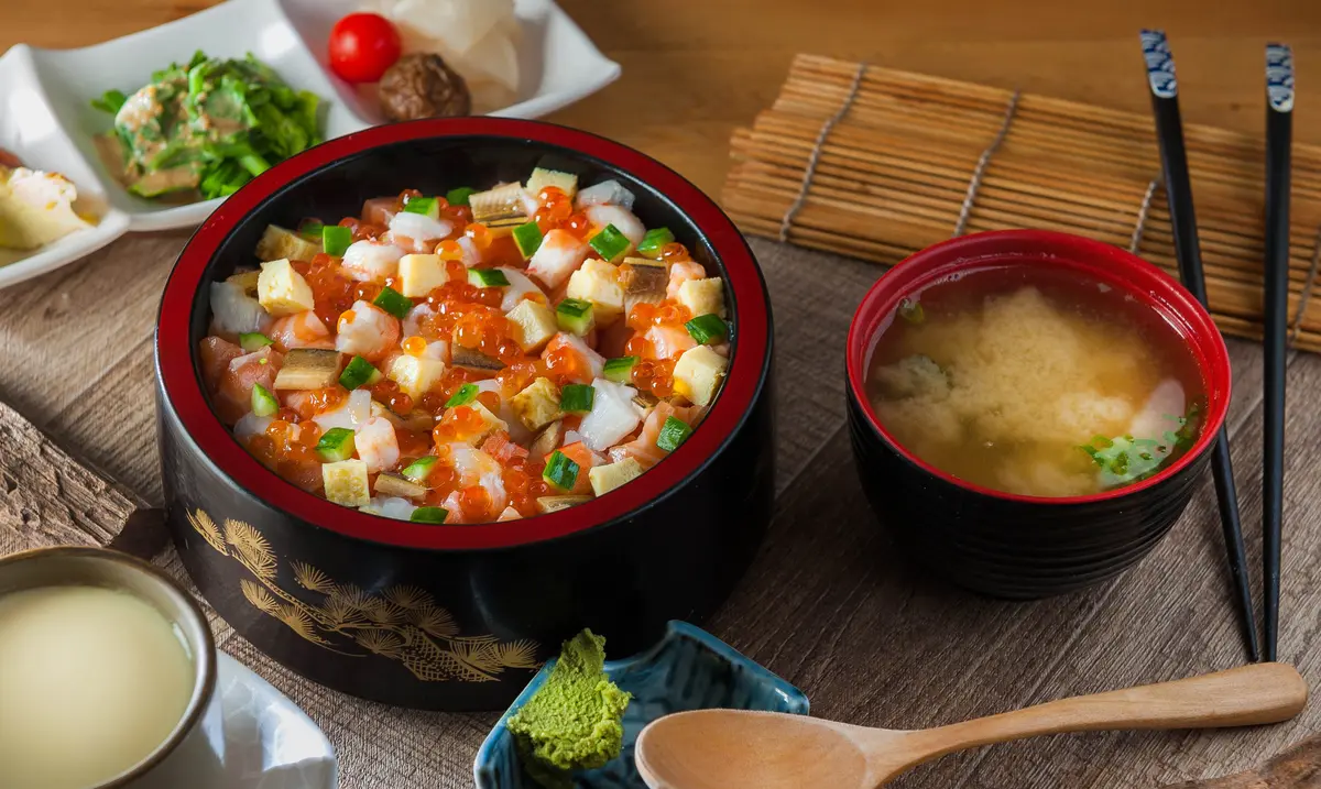 鄉親們〈食尚試吃員〉就是你！每週一抽100張免費餐券