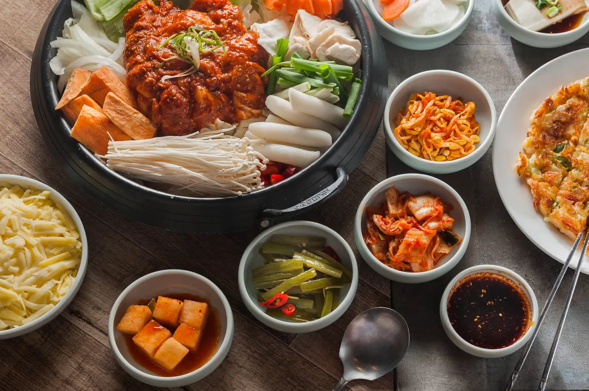 鄉親們〈食尚試吃員〉就是你！每週一抽100張免費餐券