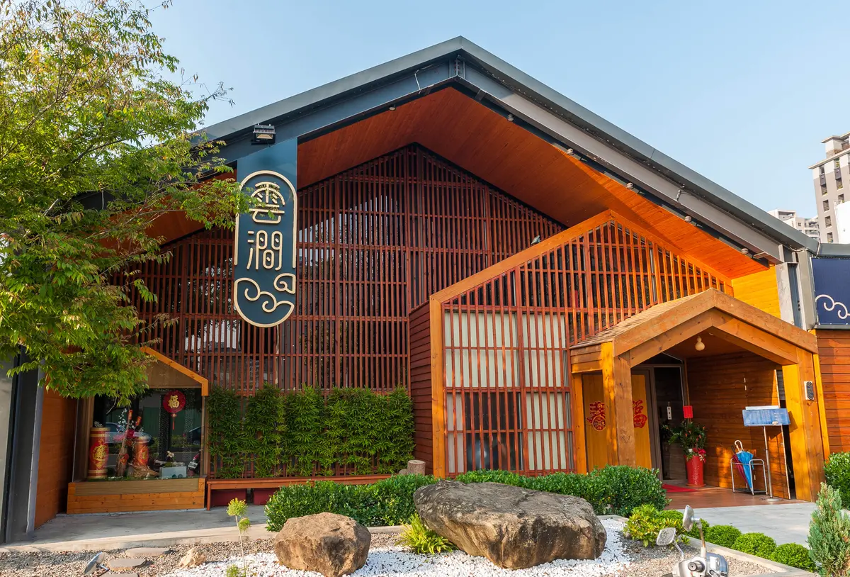 鄉親們〈食尚試吃員〉就是你！每週一抽100張免費餐券