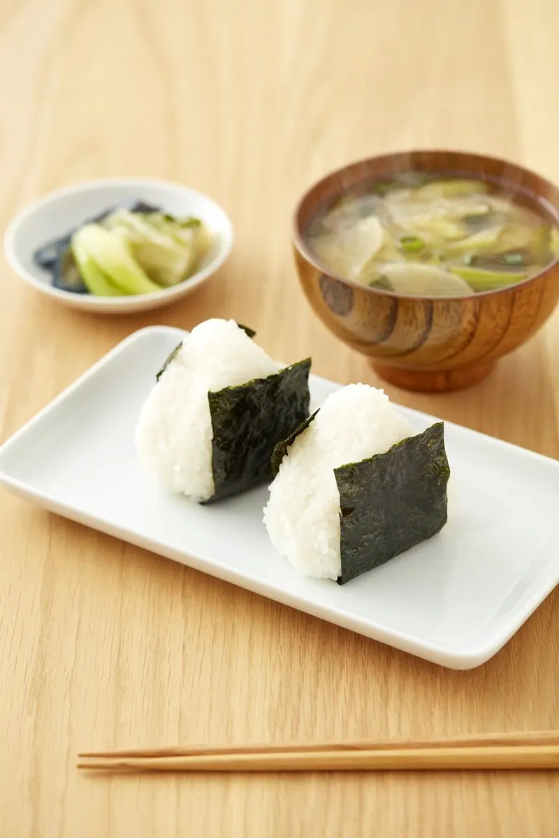 全球最大！「MUJI飯店」+「無印旗艦店」開在這，首選入住書屋房