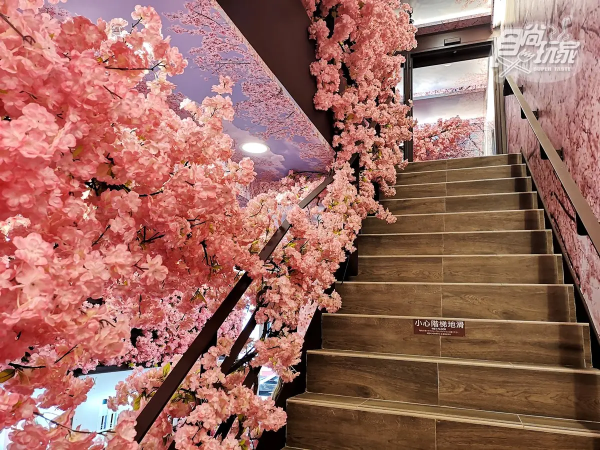 按讚送三大和牛!燒肉名店「哞哞屋」加碼380元爽嗑大龍蝦、69元哈根達斯吃到飽 按讚送三大和牛!燒肉名店「哞哞屋」加碼380元爽嗑大龍蝦、69元哈根達斯吃到飽