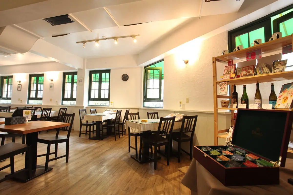手機號碼有「0、9、8」請你吃5家「風格早餐店」！3CM厚鬆餅、祕製烤雞、超大法式蛋捲