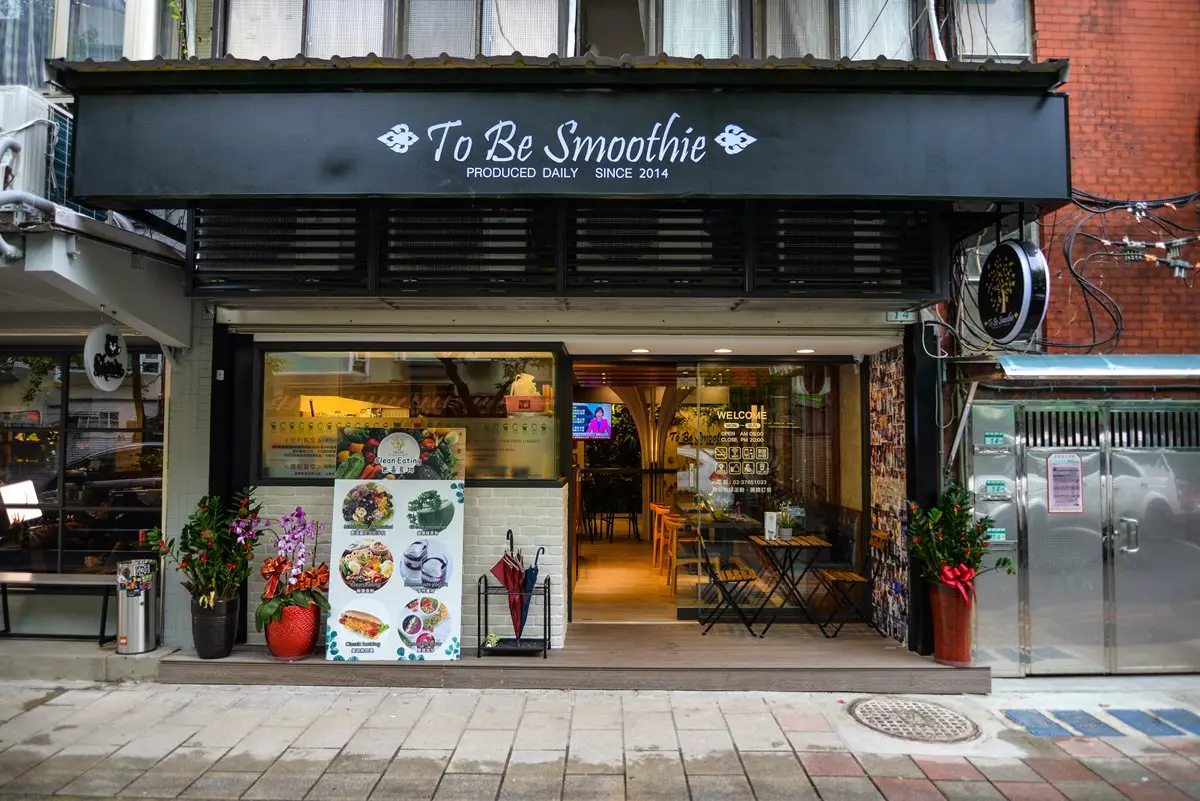 手機號碼有「0、9、8」請你吃5家「風格早餐店」！3CM厚鬆餅、祕製烤雞、超大法式蛋捲