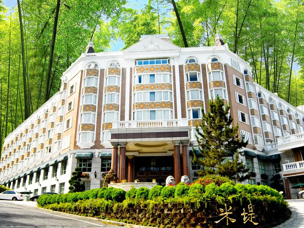 43萬網友票選!全台20大「台灣最美飯店」有哪些?這些飯店你住過幾間 43萬網友票選!全台20大「台灣最美飯店」有哪些?這些飯店你住過幾間