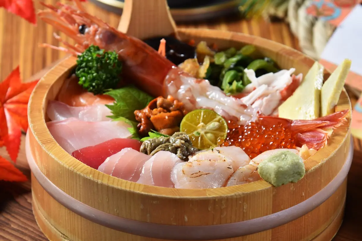 手機號碼有「0、3、6」請你吃10家「日韓美食」,十好料海鮮丼飯PK起司瀑布部隊鍋 手機號碼有「0、3、6」請你吃10家「日韓美食」,十好料海鮮丼飯PK起司瀑布部隊鍋