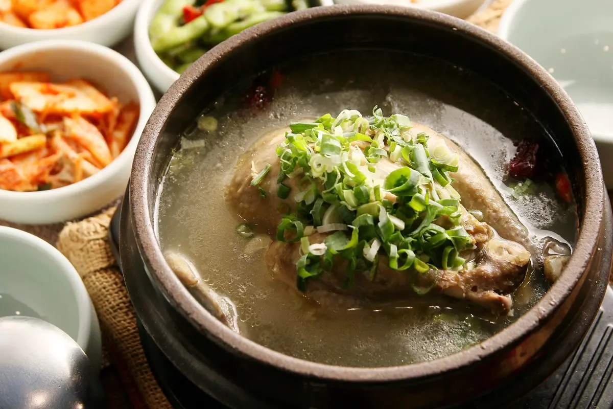 手機號碼有「0、3、6」請你吃10家「日韓美食」,十好料海鮮丼飯PK起司瀑布部隊鍋 手機號碼有「0、3、6」請你吃10家「日韓美食」,十好料海鮮丼飯PK起司瀑布部隊鍋