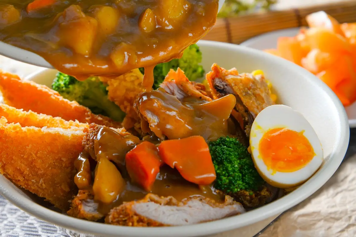 手機號碼有「0、3、6」請你吃10家「日韓美食」,十好料海鮮丼飯PK起司瀑布部隊鍋 手機號碼有「0、3、6」請你吃10家「日韓美食」,十好料海鮮丼飯PK起司瀑布部隊鍋