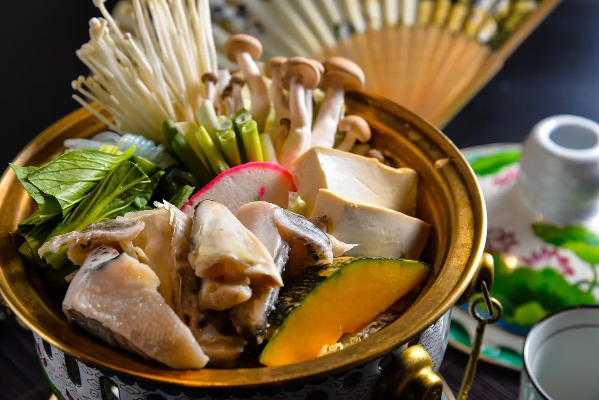 手機號碼有「0、3、6」請你吃10家「日韓美食」,十好料海鮮丼飯PK起司瀑布部隊鍋 手機號碼有「0、3、6」請你吃10家「日韓美食」,十好料海鮮丼飯PK起司瀑布部隊鍋