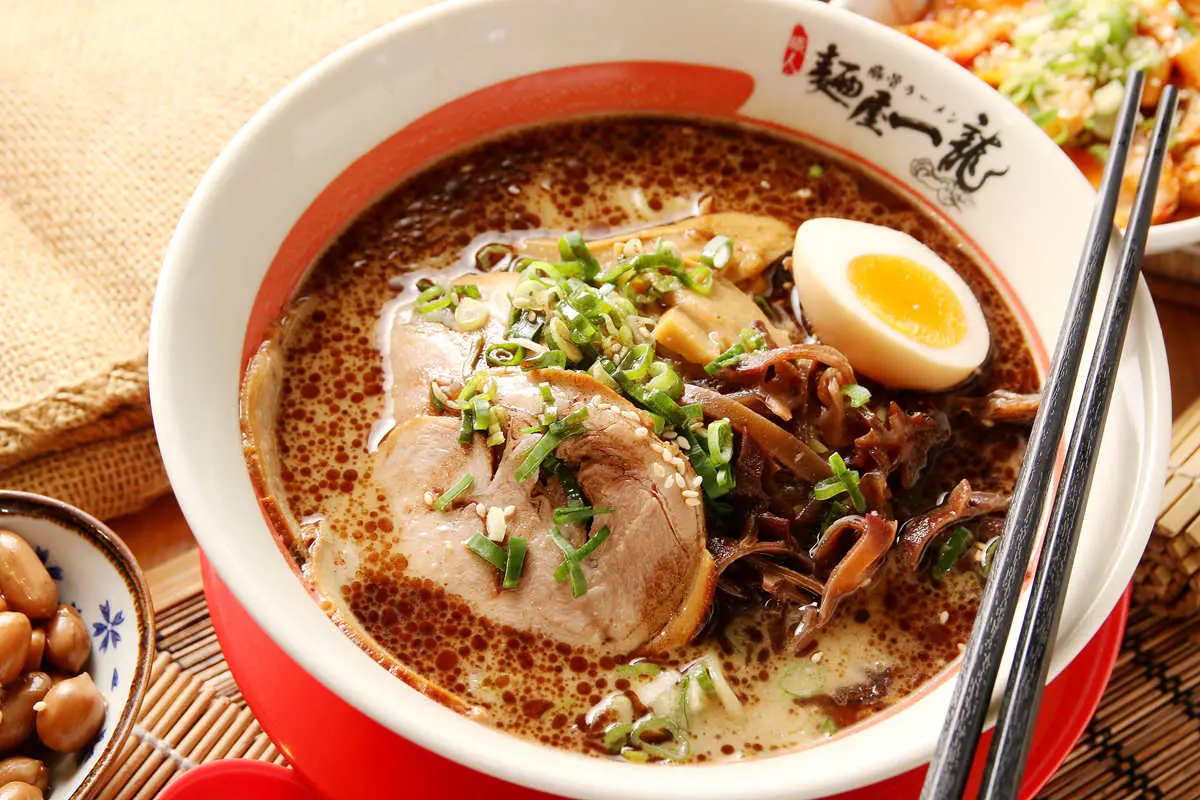 手機號碼有「0、3、6」請你吃10家「日韓美食」,十好料海鮮丼飯PK起司瀑布部隊鍋 手機號碼有「0、3、6」請你吃10家「日韓美食」,十好料海鮮丼飯PK起司瀑布部隊鍋