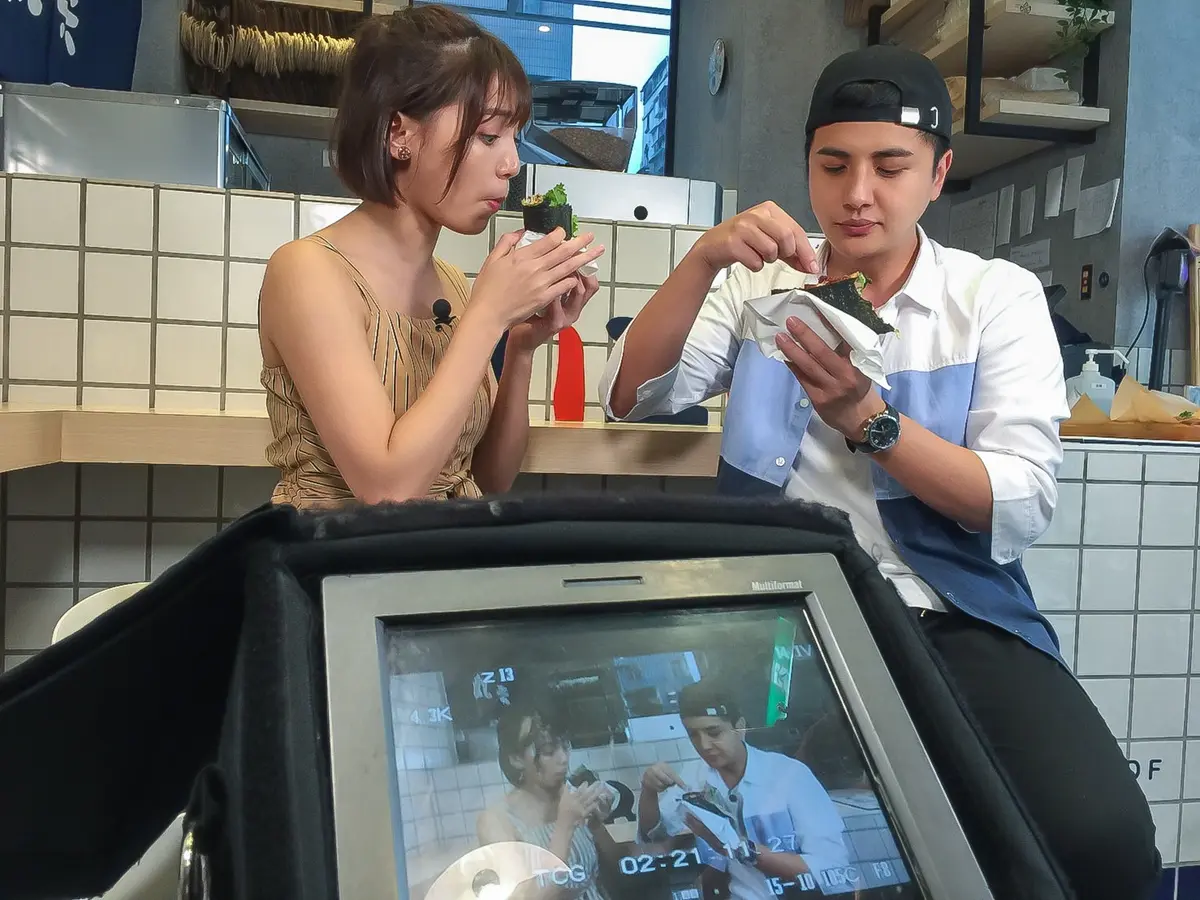 曾子余長12公斤肥肉！嚇得Dora一週健身15小時，都是為了...
