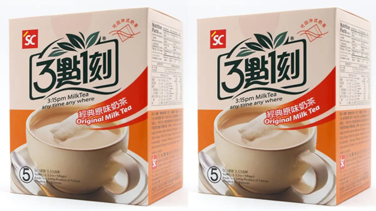 掃貨囉！日藥妝Tomod’s新開店「這8樣」賣最好！必買「軟糖」「回魂麵」
