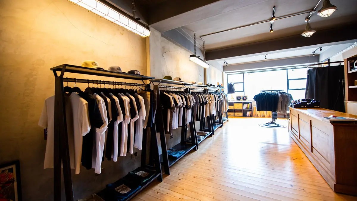西門町好文青!美拍必訪這10家:網美旅店、40cm熱狗堡、潮牌咖啡館 西門町好文青!美拍必訪這10家:網美旅店、40cm熱狗堡、潮牌咖啡館