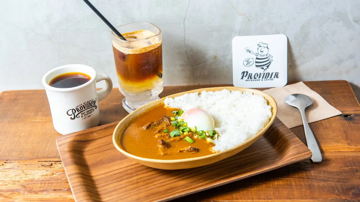 西門町好文青!美拍必訪這10家:網美旅店、40cm熱狗堡、潮牌咖啡館 西門町好文青!美拍必訪這10家:網美旅店、40cm熱狗堡、潮牌咖啡館