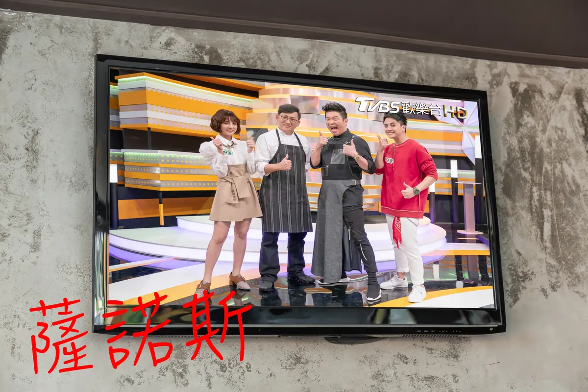 看《食尚玩家-歡樂有夠讚》首播搶好康!送沖繩來回機票、精品旅館住宿券 看《食尚玩家-歡樂有夠讚》首播搶好康!送沖繩來回機票、精品旅館住宿券