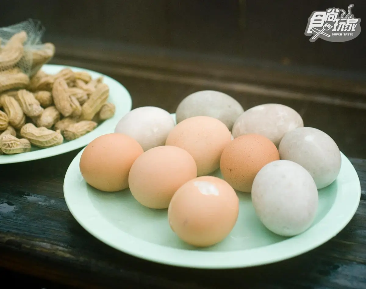 來去煮蛋去!宜蘭太平山「鳩之澤溫泉煮蛋區」重新啟用、開幕免費泡湯 來去煮蛋去!宜蘭太平山「鳩之澤溫泉煮蛋區」重新啟用、開幕免費泡湯