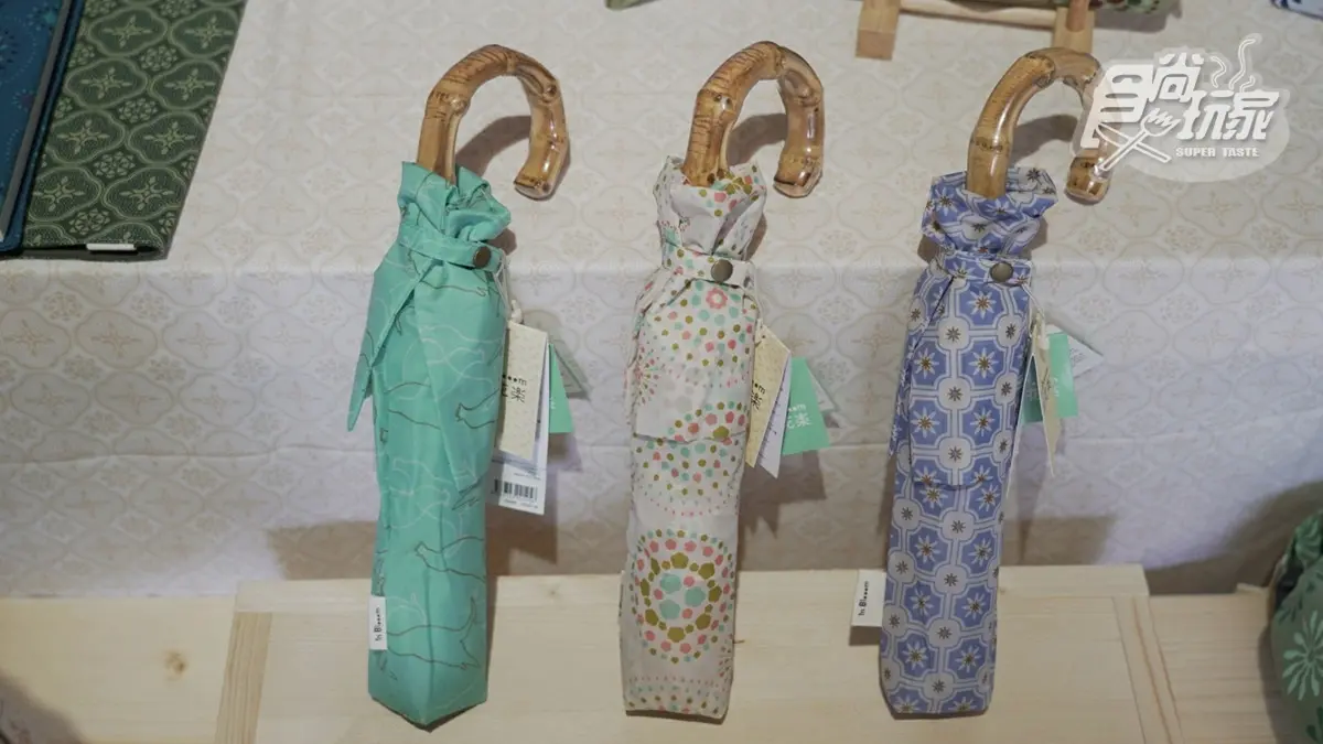 【新開店】上班好心情!精選「印花樂」7樣辦公雜貨,「花窗圖騰」手機殼好想要 【新開店】上班好心情!精選「印花樂」7樣辦公雜貨,「花窗圖騰」手機殼好想要