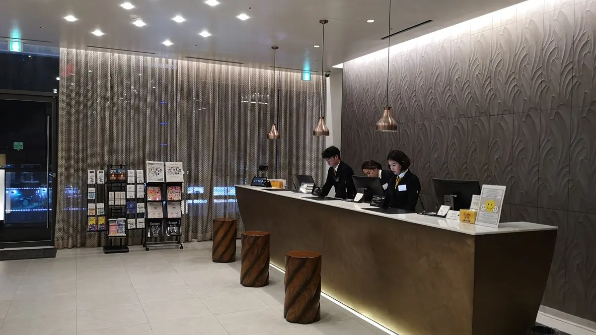韓最夯「醫美小旅行」9亮點！小編直擊「整型一條街」祕境、景點、美食