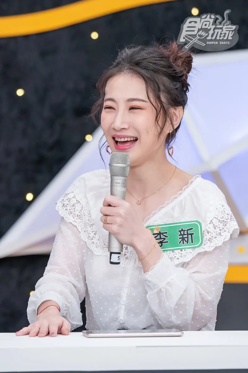 《歡樂有夠讚》藝人爆旅伴祕辛！梁赫群去日本做這件事，老婆Stacey直接翻臉