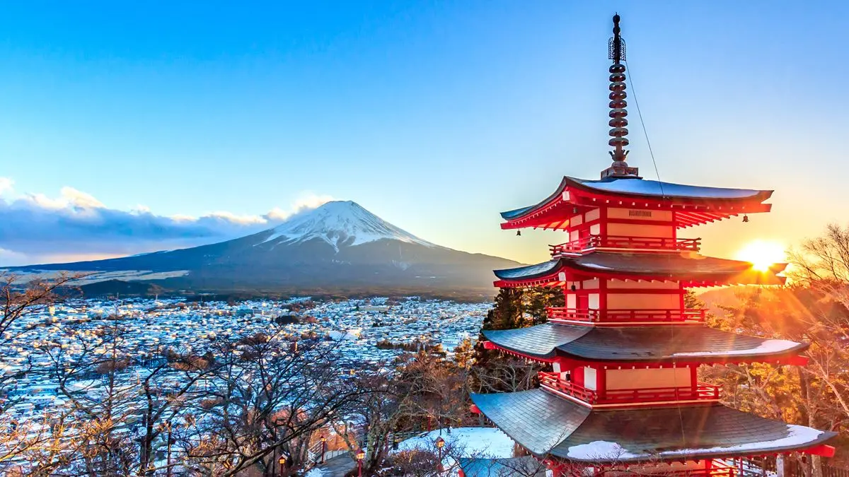 小資族迎戰了！日韓來回4千、歐洲1萬6有找，這航空35航點超低價