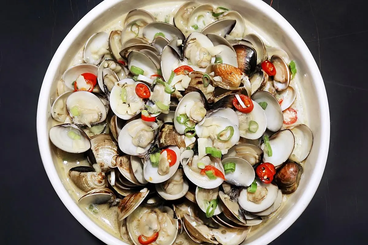 酒控站出來!飯店Buffet「夏酒菜吃到飽」啤酒、紅白酒無限暢飲 酒控站出來!飯店Buffet「夏酒菜吃到飽」啤酒、紅白酒無限暢飲