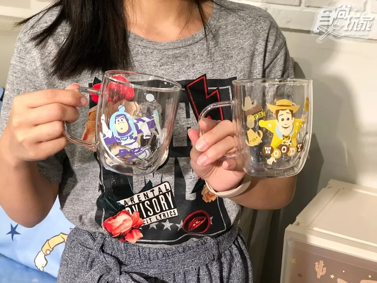 全部帶回家!HOLA推「玩具總動員家居」,三眼怪涼被、抱抱龍抽屜櫃必買 全部帶回家!HOLA推「玩具總動員家居」,三眼怪涼被、抱抱龍抽屜櫃必買