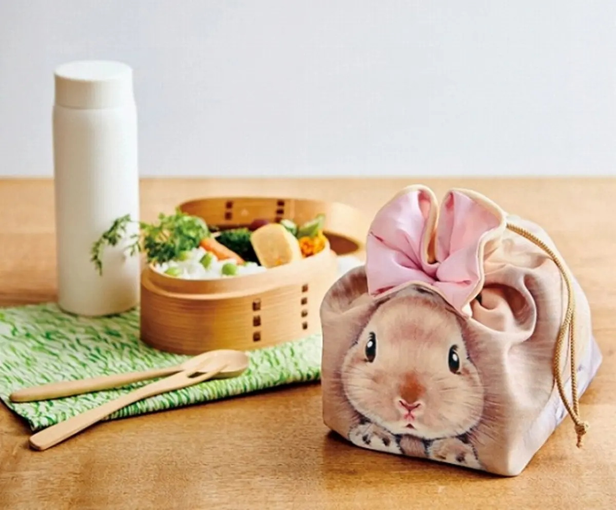 貓舌面紙、貓掌霜用過嗎?超夯日本「貓雜貨」登台5款貓奴必敗品 貓舌面紙、貓掌霜用過嗎?超夯日本「貓雜貨」登台5款貓奴必敗品