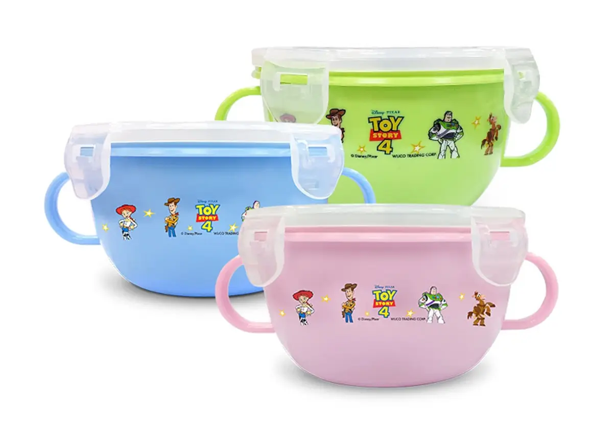 3款「玩具總動員」限量品最低249元!胡迪抱枕、巴斯光年風扇超想要 3款「玩具總動員」限量品最低249元!胡迪抱枕、巴斯光年風扇超想要