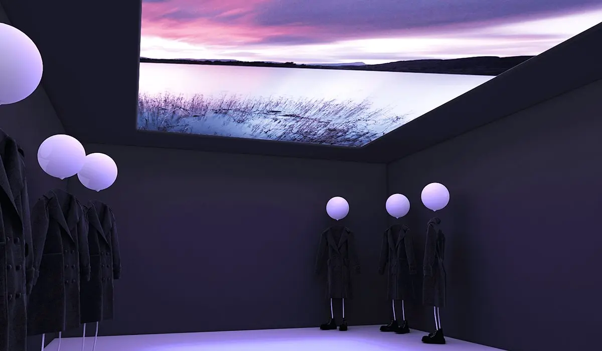 漫畫巨作「金田一少年」全球首場探偵大展在台灣!玩VR密室、手機解謎 漫畫巨作「金田一少年」全球首場探偵大展在台灣!玩VR密室、手機解謎