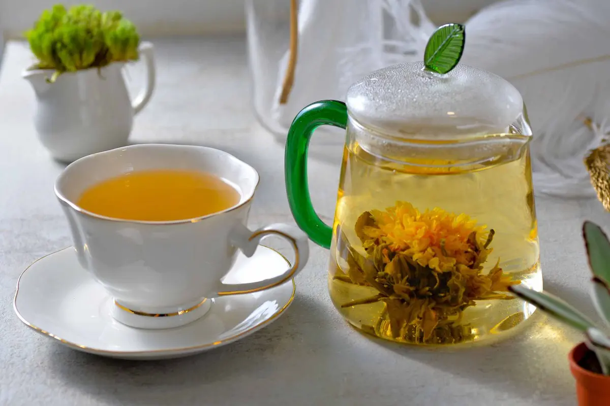 美拍系紓壓甜點~夏季西瓜夾心、芒果金魚泡泡,還有顆超美紅蘋果(抽免費試吃) 美拍系紓壓甜點~夏季西瓜夾心、芒果金魚泡泡,還有顆超美紅蘋果(抽免費試吃)