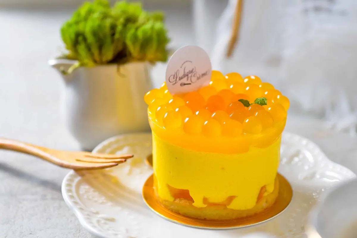 美拍系紓壓甜點~夏季西瓜夾心、芒果金魚泡泡,還有顆超美紅蘋果(抽免費試吃) 美拍系紓壓甜點~夏季西瓜夾心、芒果金魚泡泡,還有顆超美紅蘋果(抽免費試吃)