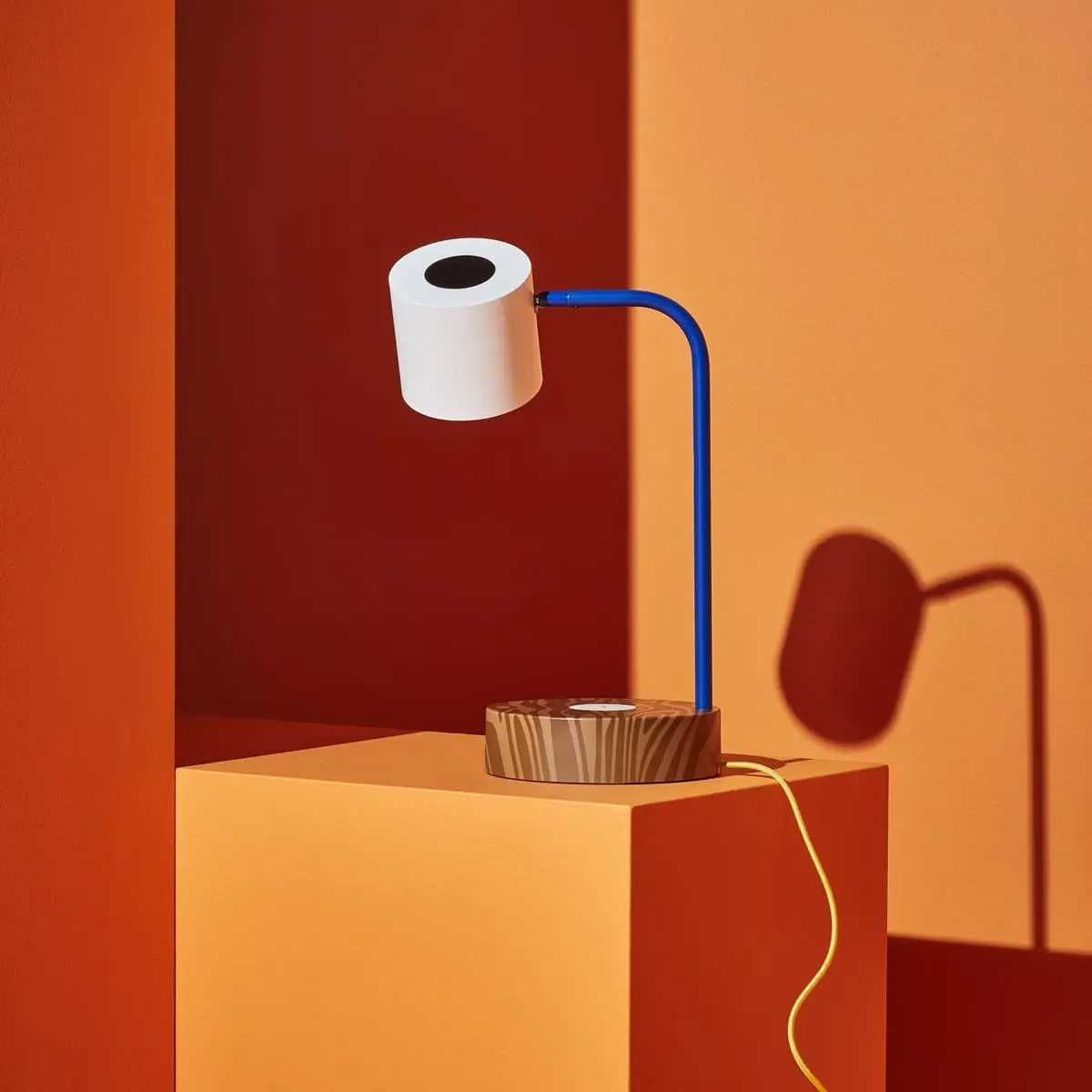 IKEA限量款「大眼仔」超療癒!印花沙發、眼球造型燈全變大眼仔 IKEA限量款「大眼仔」超療癒!印花沙發、眼球造型燈全變大眼仔