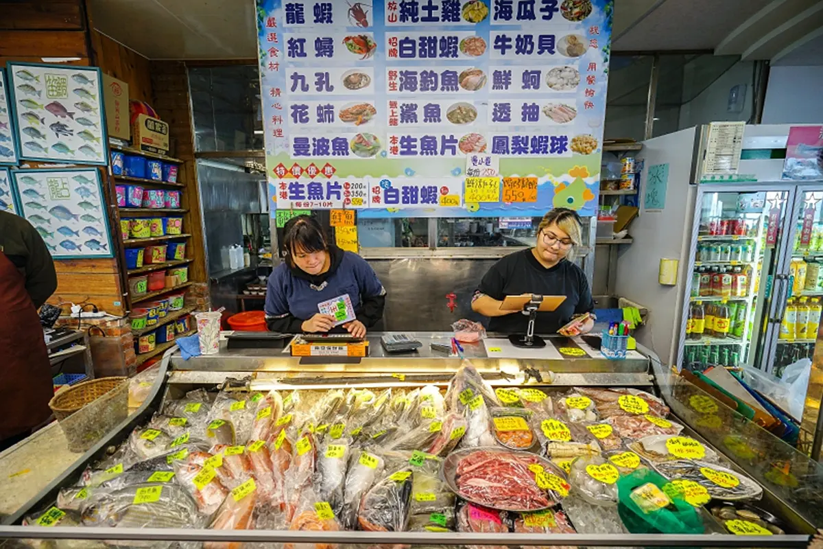 網美瘋打卡!花蓮美拍6亮點:水簾瀑布、台版《魔戒》哈比村、軍事高地祕境 網美瘋打卡!花蓮美拍6亮點:水簾瀑布、台版《魔戒》哈比村、軍事高地祕境