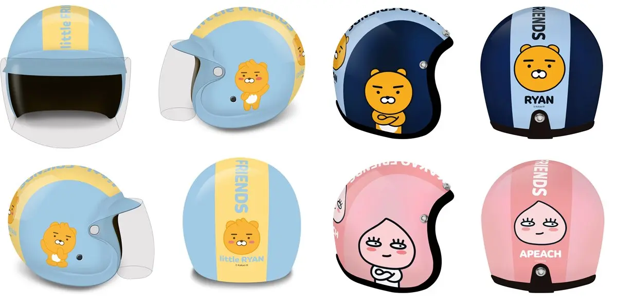全家新「萊恩集點」「白爛貓迴力車」,萊恩冰霸杯、桃子隨充要先搶 全家新「萊恩集點」「白爛貓迴力車」,萊恩冰霸杯、桃子隨充要先搶