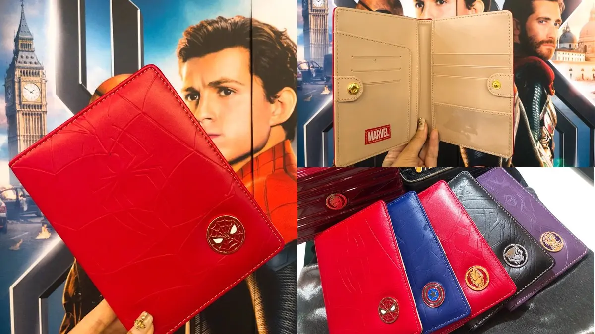 看電影狂嗑炸雞好爽!這影城還加碼,送全球限定「漫威」商品 看電影狂嗑炸雞好爽!這影城還加碼,送全球限定「漫威」商品