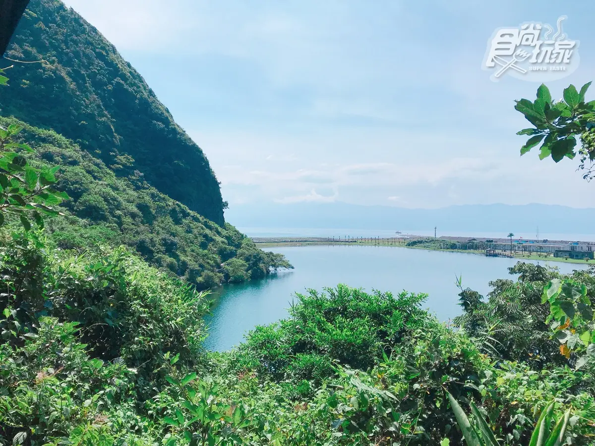 台灣有座「史努比山」你知道嗎?「超級祕境」連在地人都沒看過! 台灣有座「史努比山」你知道嗎?「超級祕境」連在地人都沒看過!