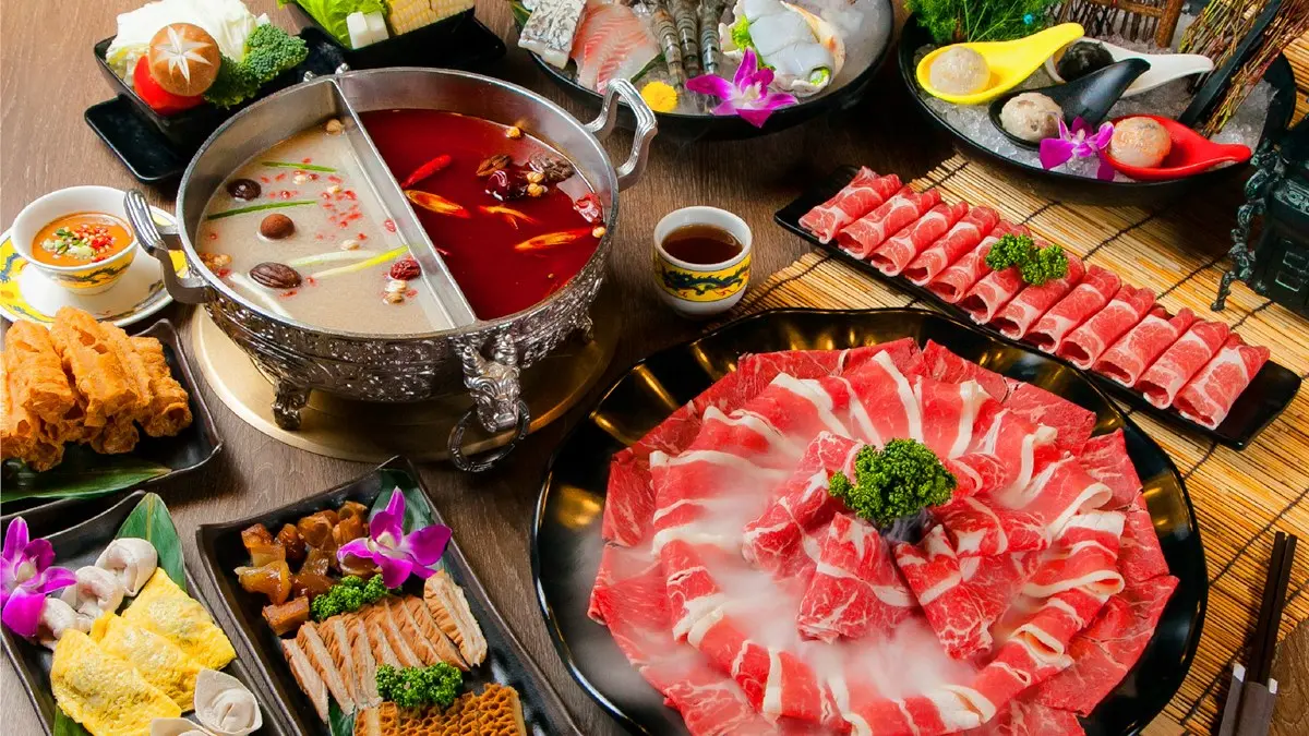 12月聚會先看!全台美食、住宿39家優惠:星巴克整月買一送一、壽星免費吃 12月聚會先看!全台美食、住宿39家優惠:星巴克整月買一送一、壽星免費吃