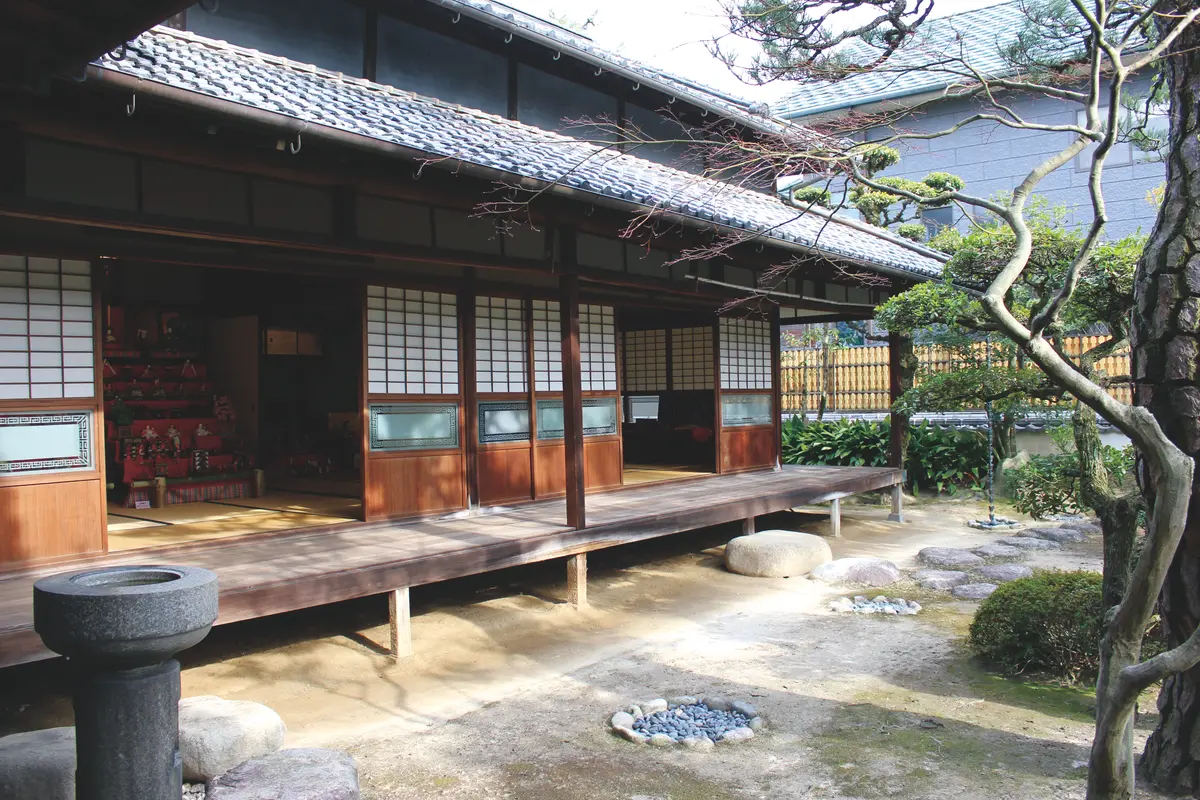 日本控要知道!廣島玩樂7亮點:搭渡輪探超萌兔子島、跟妻夫木聰住旅館、美拍熱門景點 日本控要知道!廣島玩樂7亮點:搭渡輪探超萌兔子島、跟妻夫木聰住旅館、美拍熱門景點