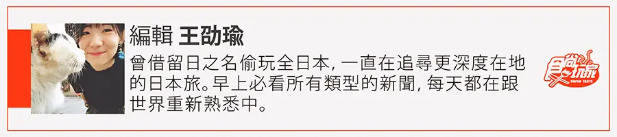 這台飛機乘客有點多！限定彩繪機坐滿達菲熊，還不快「抱緊處理」了
